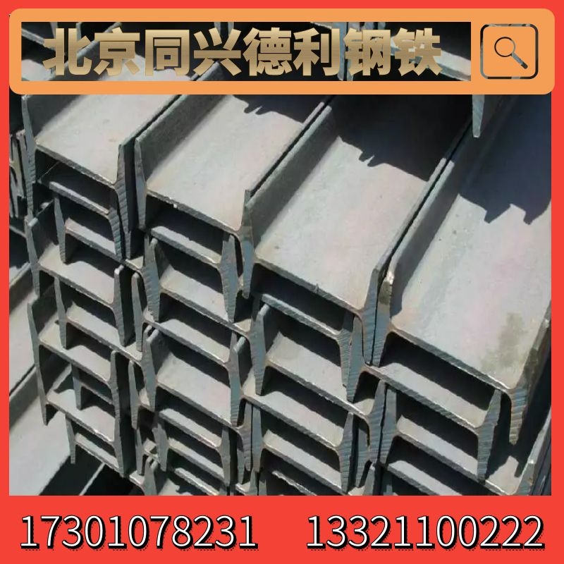 ָ